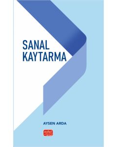 Sanal Kaytarma