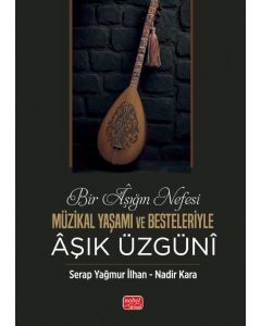 Bir Âşığın Nefesi