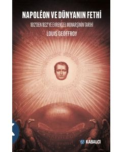 Napoléon ve Dünyanın Fethi