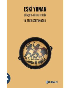 Eski Yunan