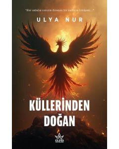 Küllerinden Doğan