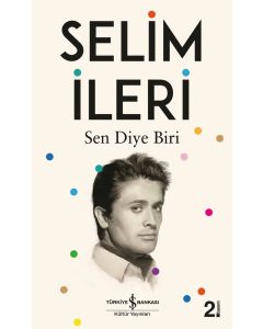 Sen Diye Biri
