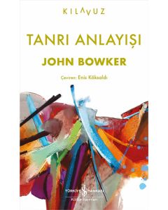 Tanrı Anlayışı