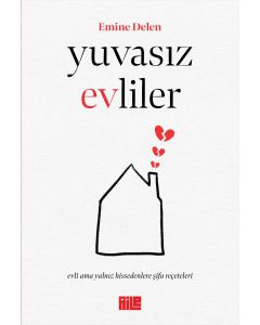 Yuvasız Evliler