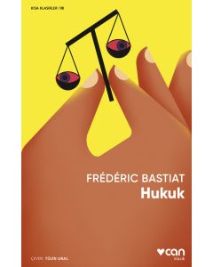 Hukuk