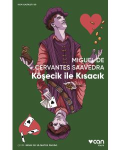 Köşecik ile Kısacık