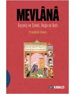 Mevlânâ