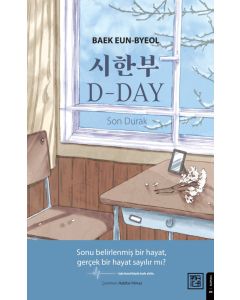 D-Day: Son Durak