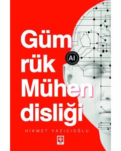 Gümrük Mühendisliği