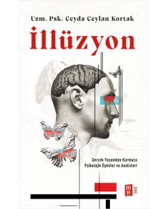 İllüzyon