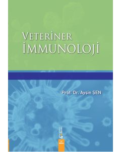 Veteriner İmmunoloji