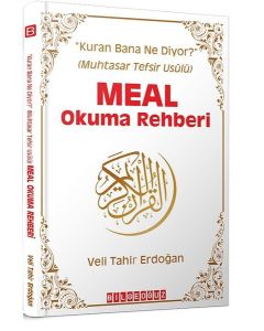 Meal Okuma Rehberi 