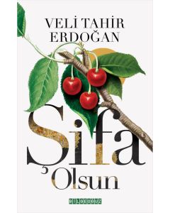 Şifa Olsun