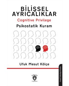Bilişsel Ayrıcalıklar
