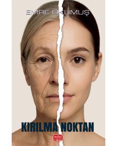 Kırılma Noktan