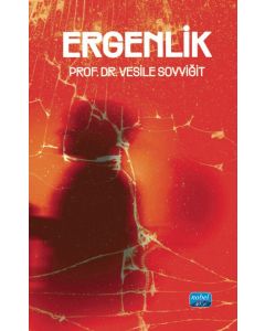 Ergenlik