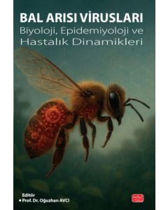 Bal Arısı Virusları