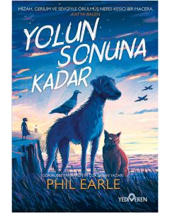 Yolun Sonuna Kadar