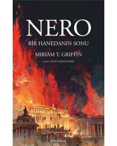 Nero