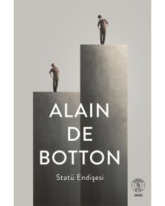 Statü Endişesi