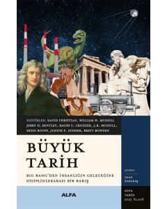 Büyük Tarih