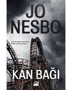 Kan Bağı