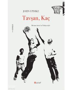 Tavşan, Kaç