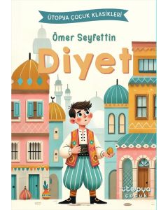 Diyet