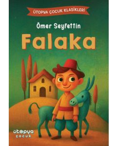 Falaka