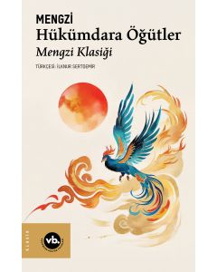 Hükümdara Öğütler
