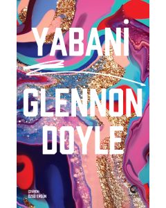 Yabani