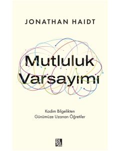 Mutluluk Varsayımı