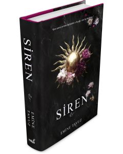 Siren 3 (Ciltli)