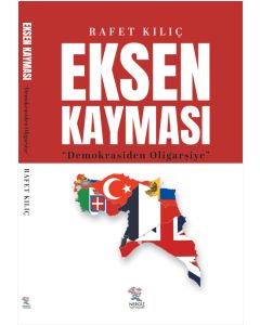 Eksen Kayması 