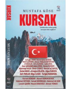 Kursak