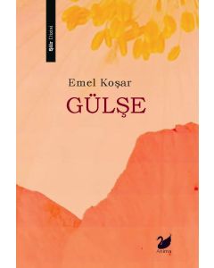 Gülşe