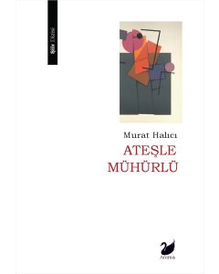 Ateşle Mühürlü