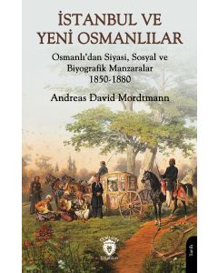 İstanbul ve Yeni Osmanlılar