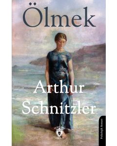 Ölmek
