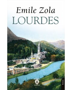 Lourdes