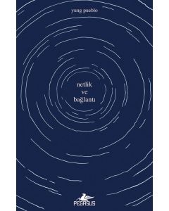 Netlik Ve Bağlantı