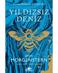 Yıldızsız Deniz
