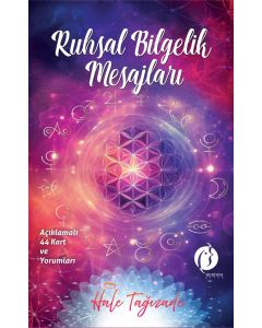 Ruhsal Bilgelik Mesajları