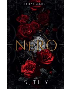 Nero