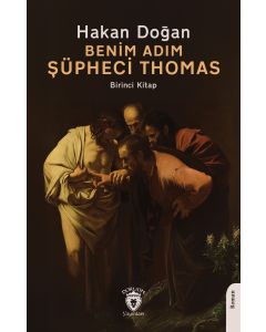 Benim Adım Şüpheci Thomas