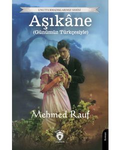 Aşıkâne