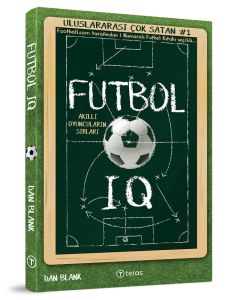 Futbol IQ: Akıllı Oyuncuların Sırları