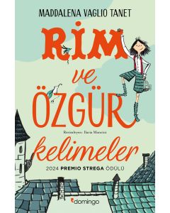 Rim ve Özgür Kelimeler
