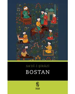 Bostan