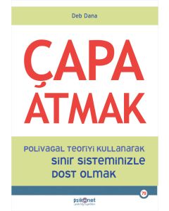 Çapa Atmak